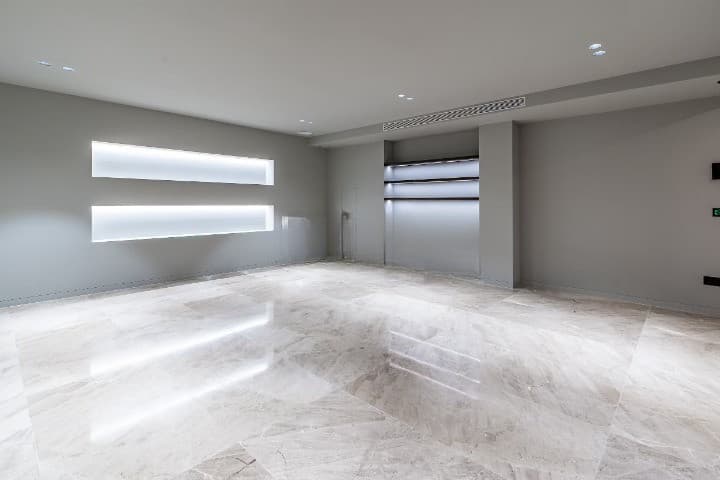 Spacious Santa Ponsa Villa with Sea View Pool - Gallery image 13