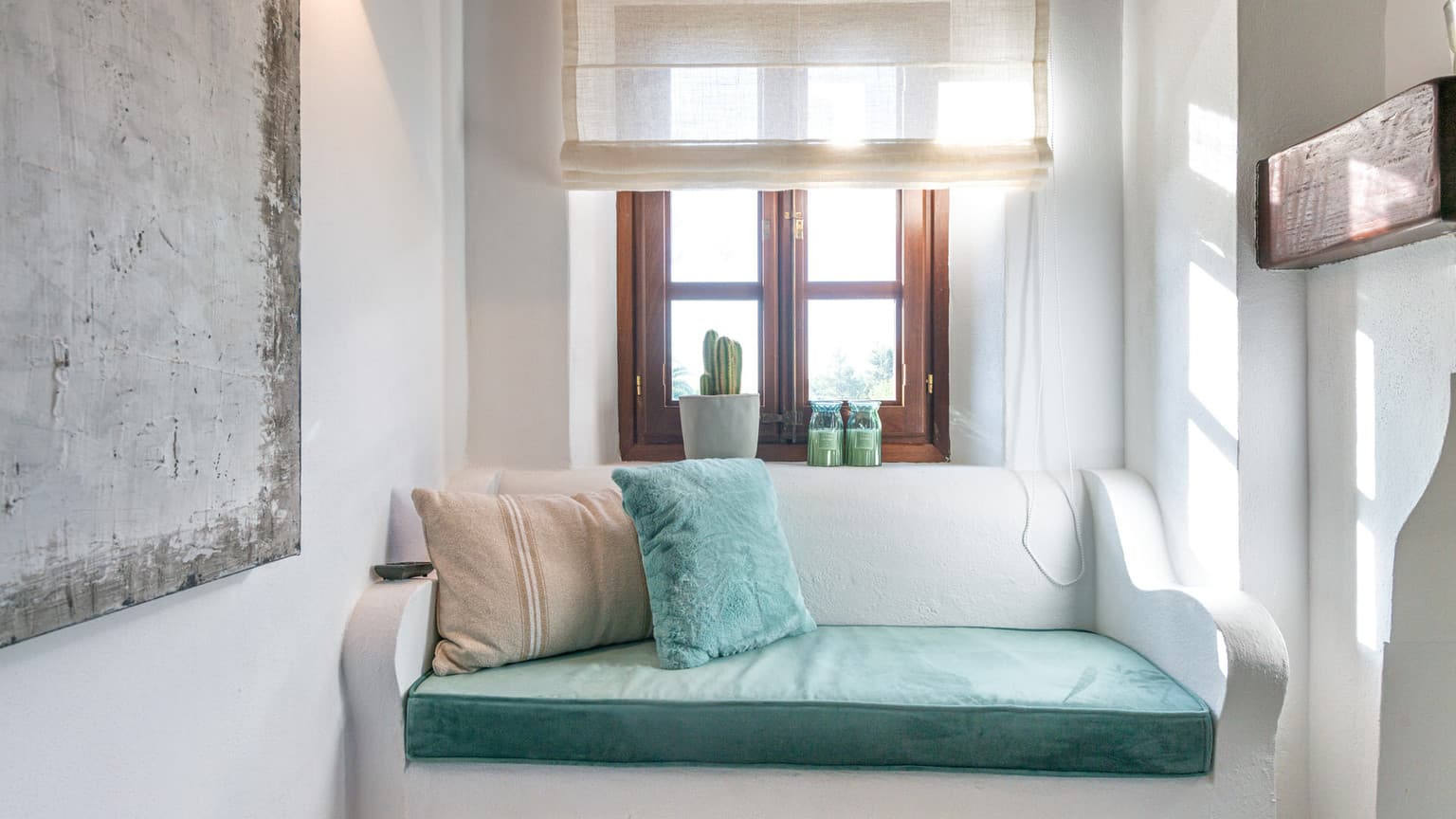 Modern Six Bedroom Finca in Sunny Felanitx - Gallery image 43