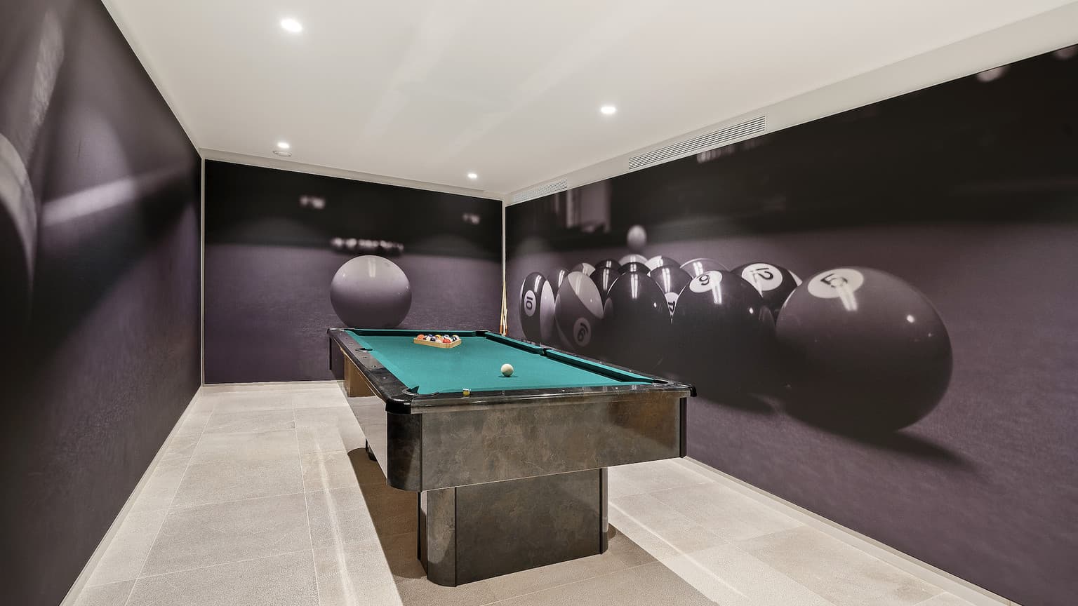 Spacious Villa with Sea Views South West Mallorca - Gallery image 18