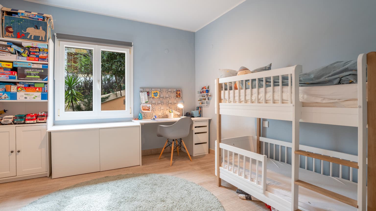 Beautiful Four Bedroom Villa in Sunny Costa Den Blanes - Gallery image 13