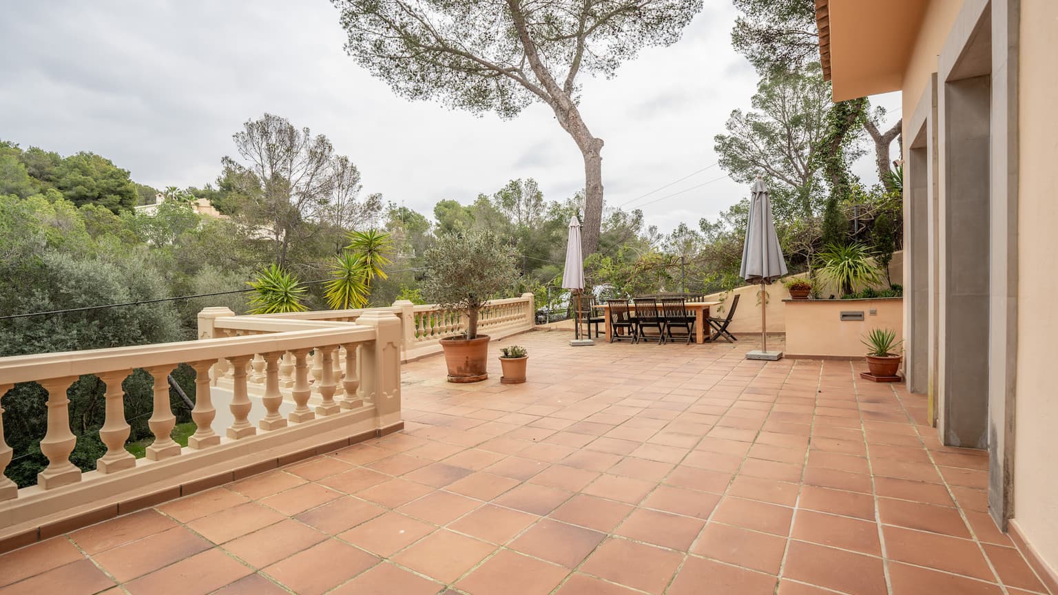 Beautiful Four Bedroom Villa in Sunny Costa Den Blanes - Gallery image 28