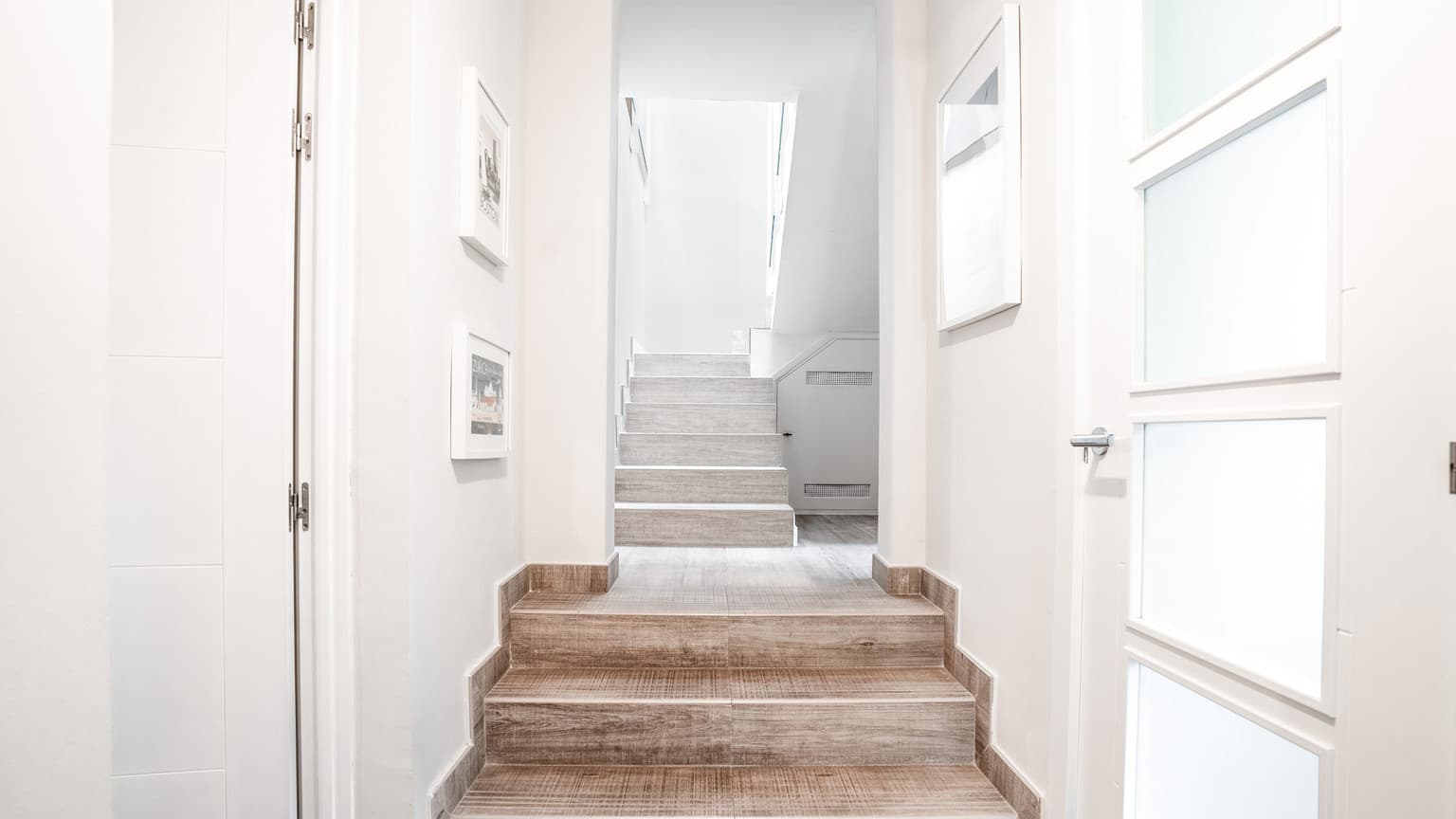 Beautiful Four Bedroom Villa in Sunny Costa Den Blanes - Gallery image 30