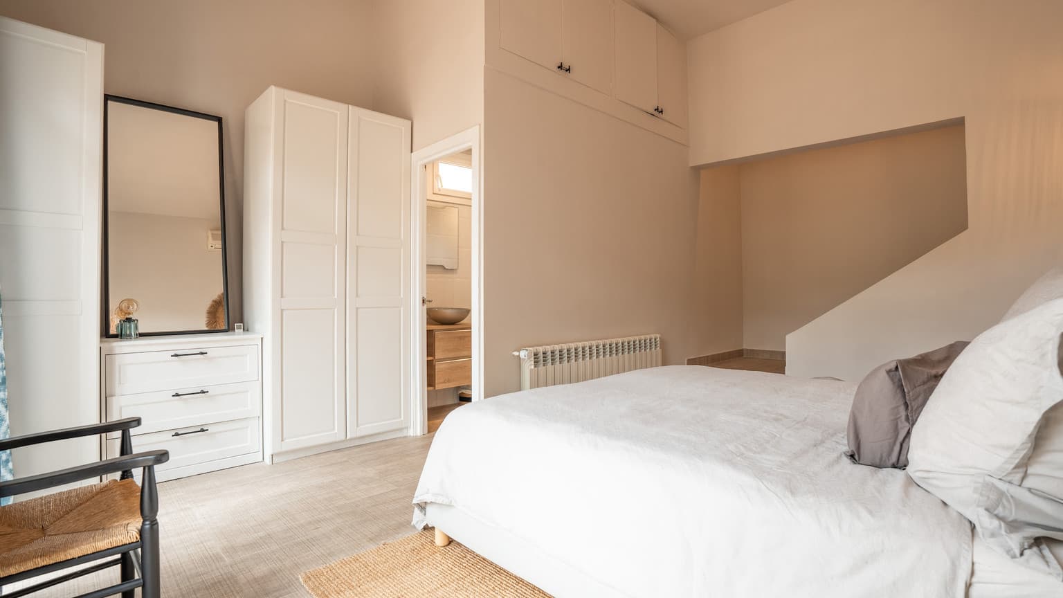 Beautiful Four Bedroom Villa in Sunny Costa Den Blanes - Gallery image 14