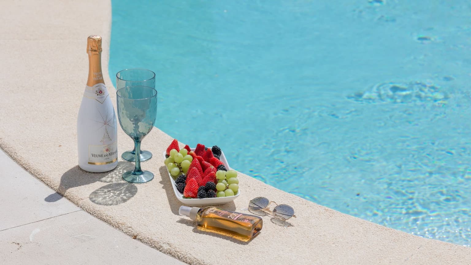 Family Villa by Bendinat Urban Country Club - Gallery image 22