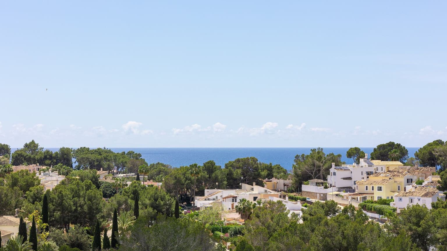 Family Villa by Bendinat Urban Country Club - Gallery image 2