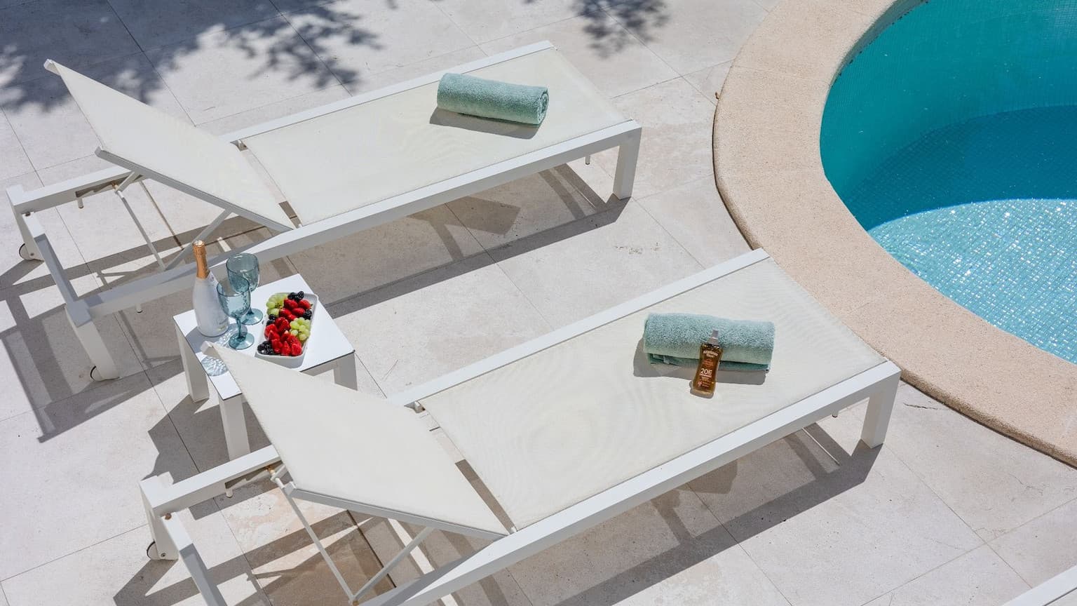 Family Villa by Bendinat Urban Country Club - Gallery image 5