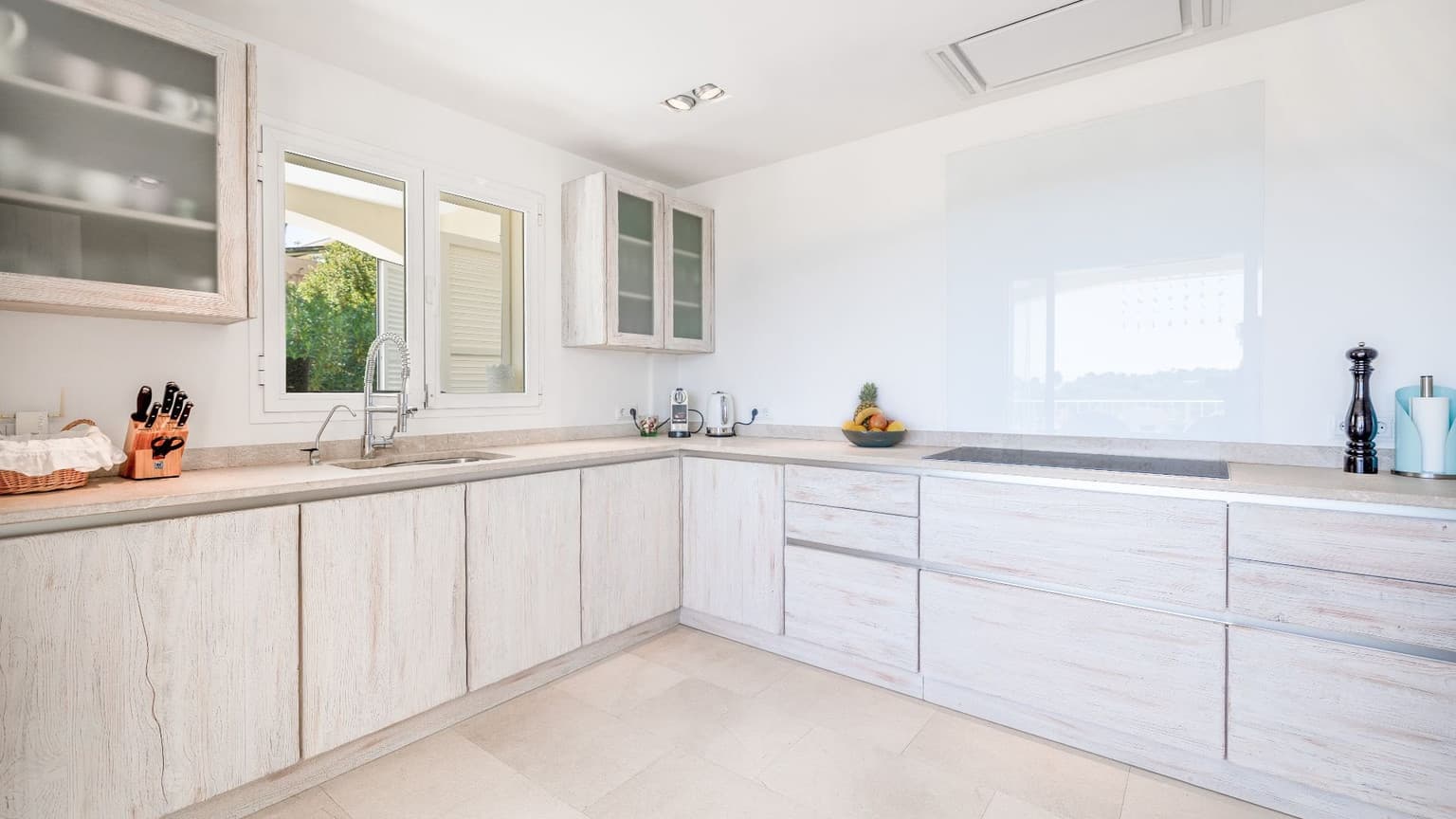 Family Villa by Bendinat Urban Country Club - Gallery image 7