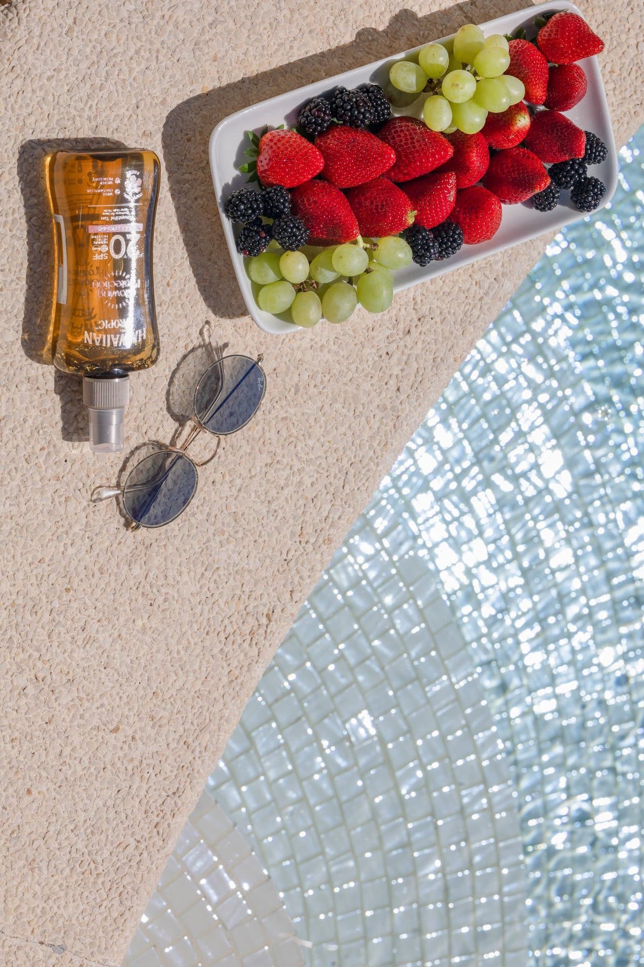 Family Villa by Bendinat Urban Country Club - Gallery image 18