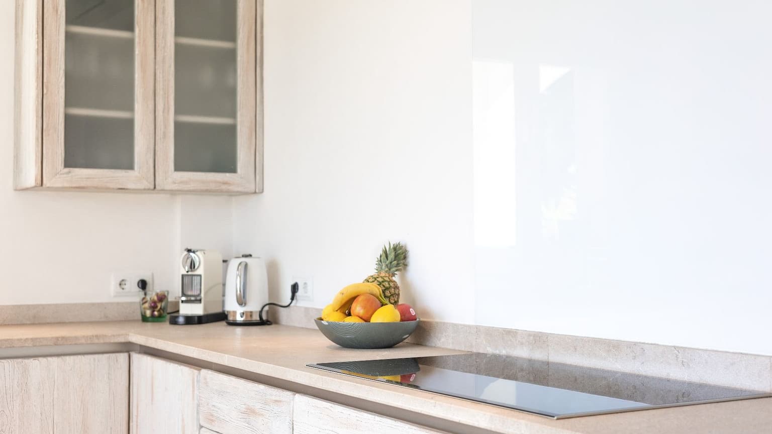 Family Villa by Bendinat Urban Country Club - Gallery image 23