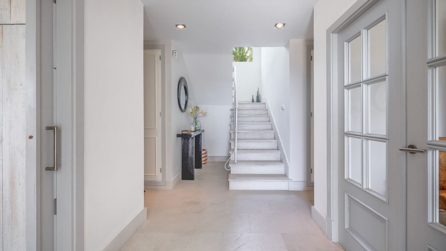 Family Villa by Bendinat Urban Country Club - Gallery image 24