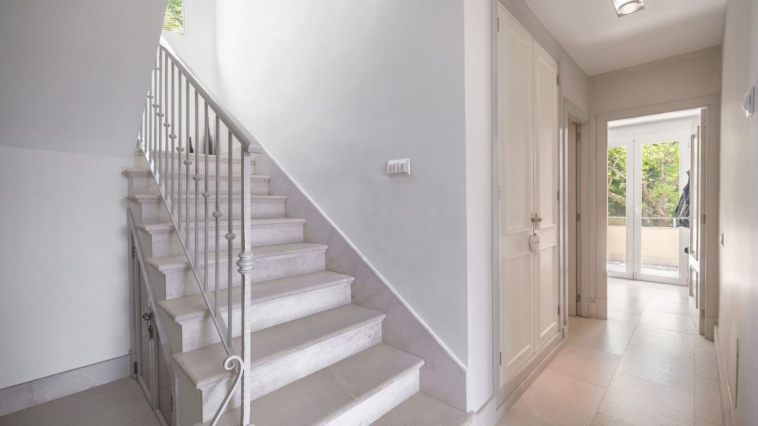 Family Villa by Bendinat Urban Country Club - Gallery image 25