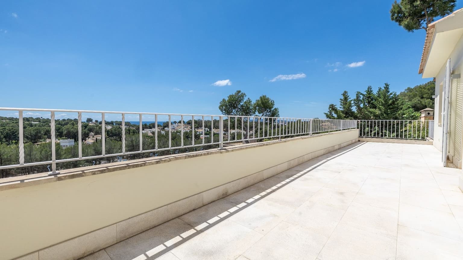 Family Villa by Bendinat Urban Country Club - Gallery image 29