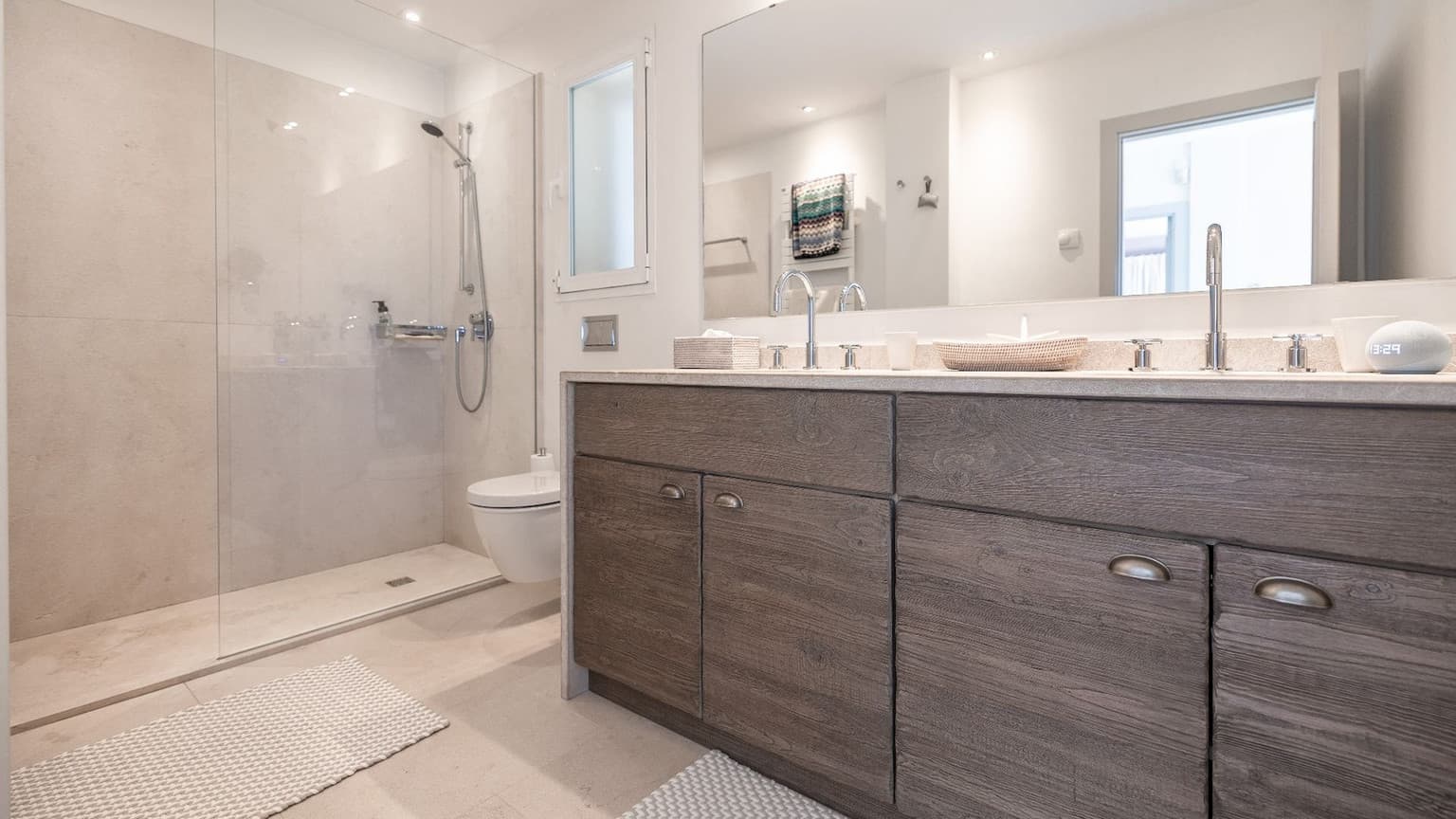 Family Villa by Bendinat Urban Country Club - Gallery image 31