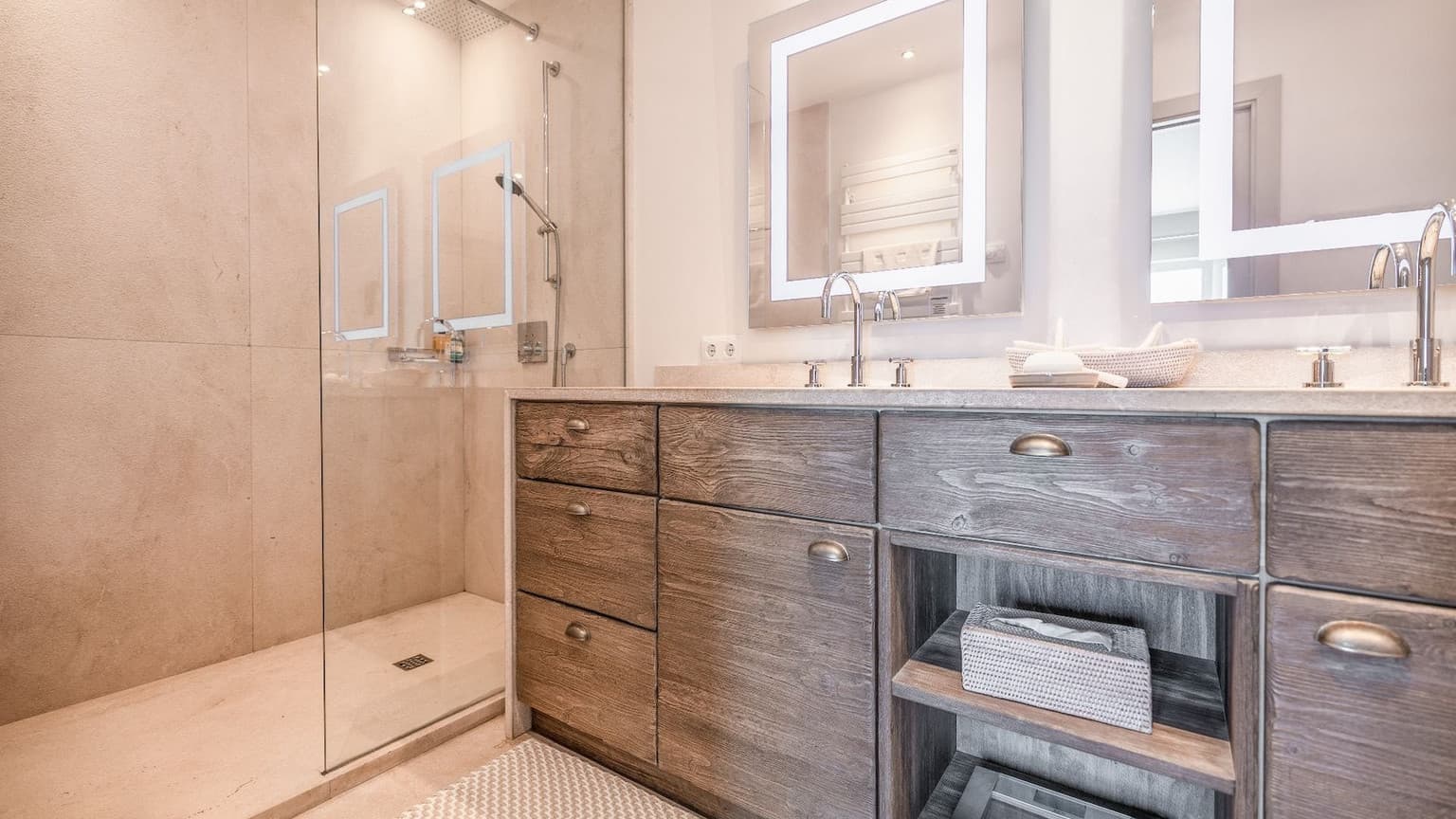 Family Villa by Bendinat Urban Country Club - Gallery image 32