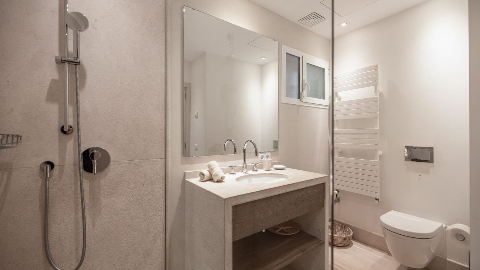 Family Villa by Bendinat Urban Country Club - Gallery image 33