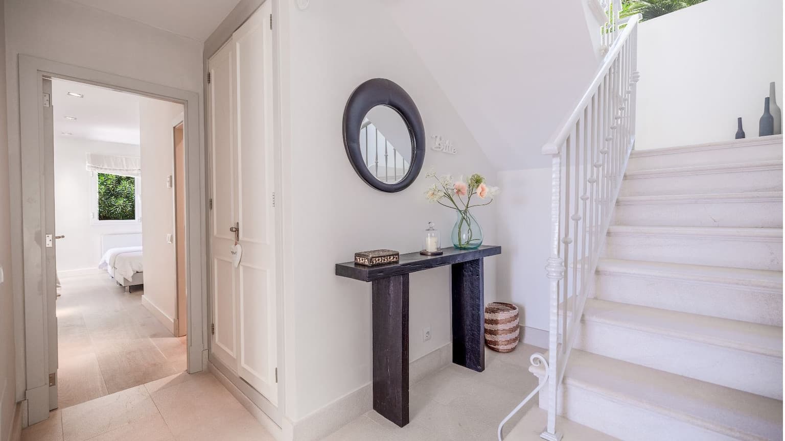 Family Villa by Bendinat Urban Country Club - Gallery image 34