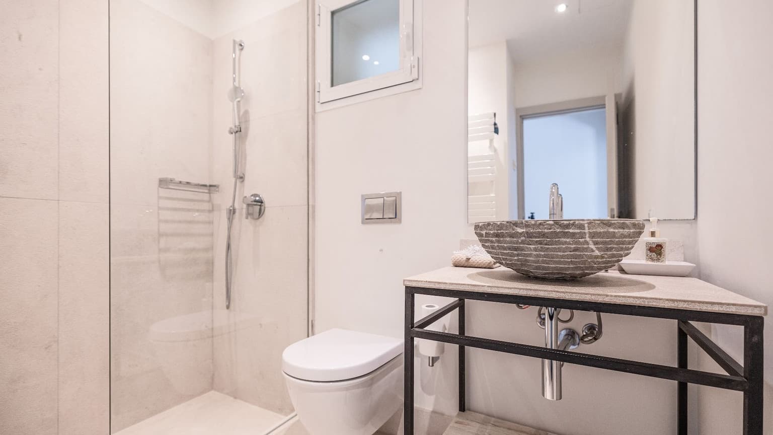 Family Villa by Bendinat Urban Country Club - Gallery image 35