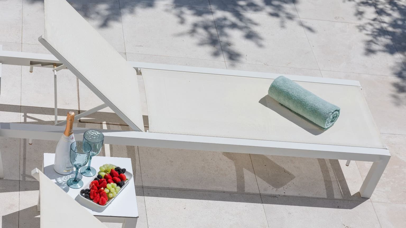 Family Villa by Bendinat Urban Country Club - Gallery image 44