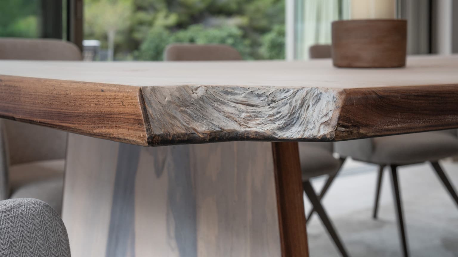 Sophisticated Luxury Villa with Mountain View in Cala Vinyes - Gallery image 37