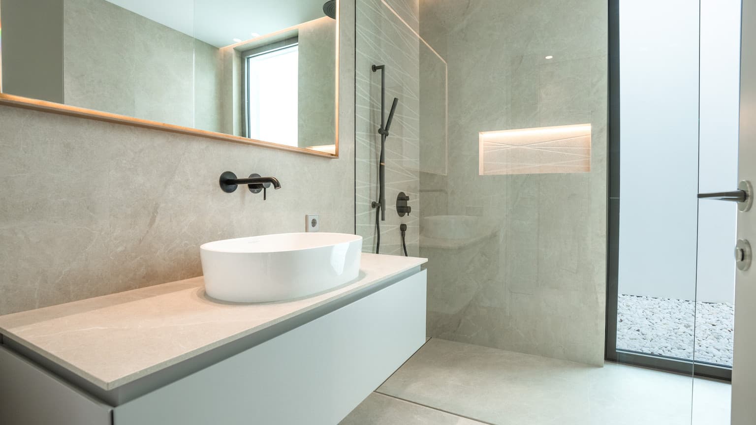 Sophisticated Luxury Villa with Mountain View in Cala Vinyes - Gallery image 32