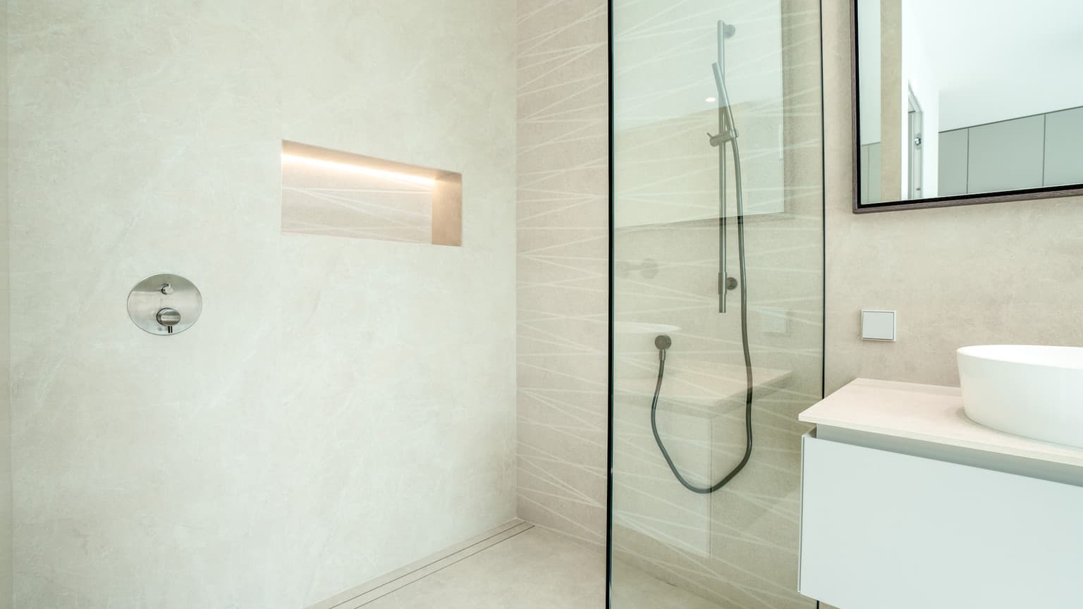 Sophisticated Luxury Villa with Mountain View in Cala Vinyes - Gallery image 34