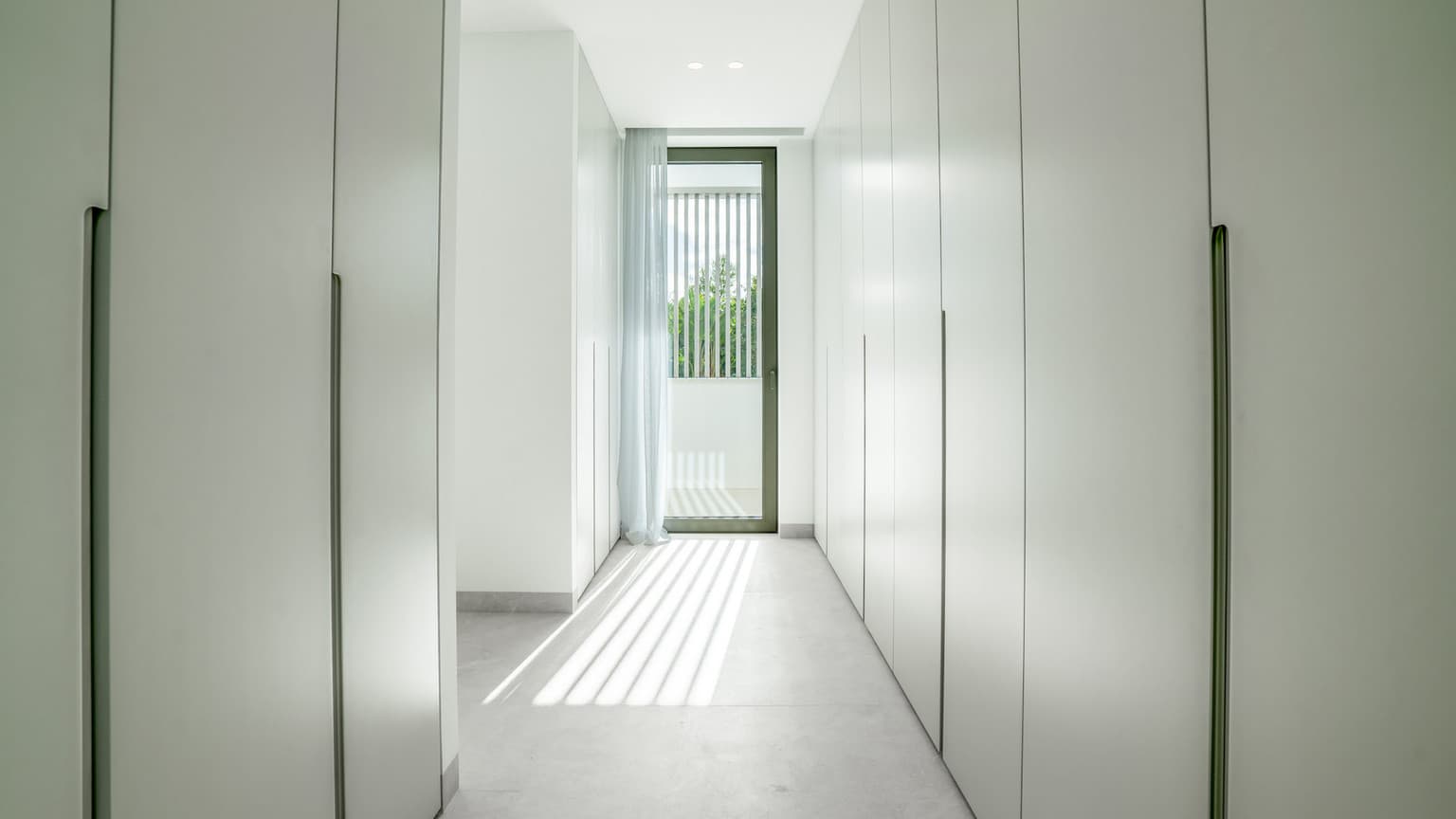 Sophisticated Luxury Villa with Mountain View in Cala Vinyes - Gallery image 26