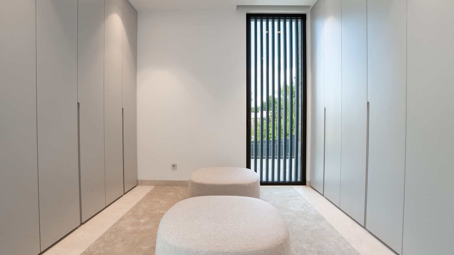 Sophisticated Luxury Villa with Mountain View in Cala Vinyes - Gallery image 31