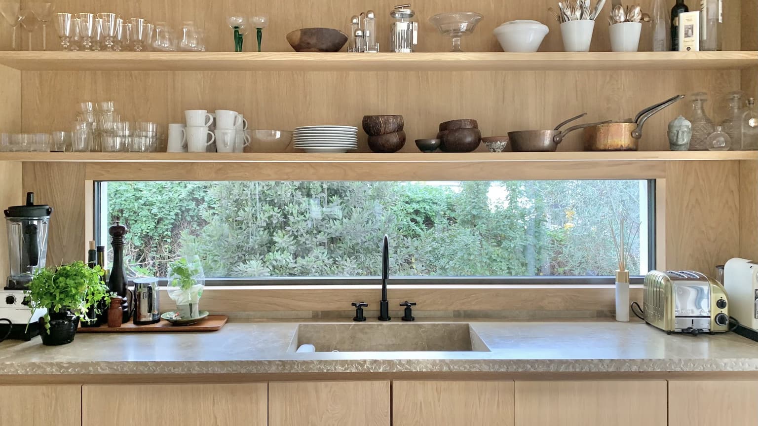 For rent Luxury house with designer interiors in Son Espanyolet - Gallery image 8