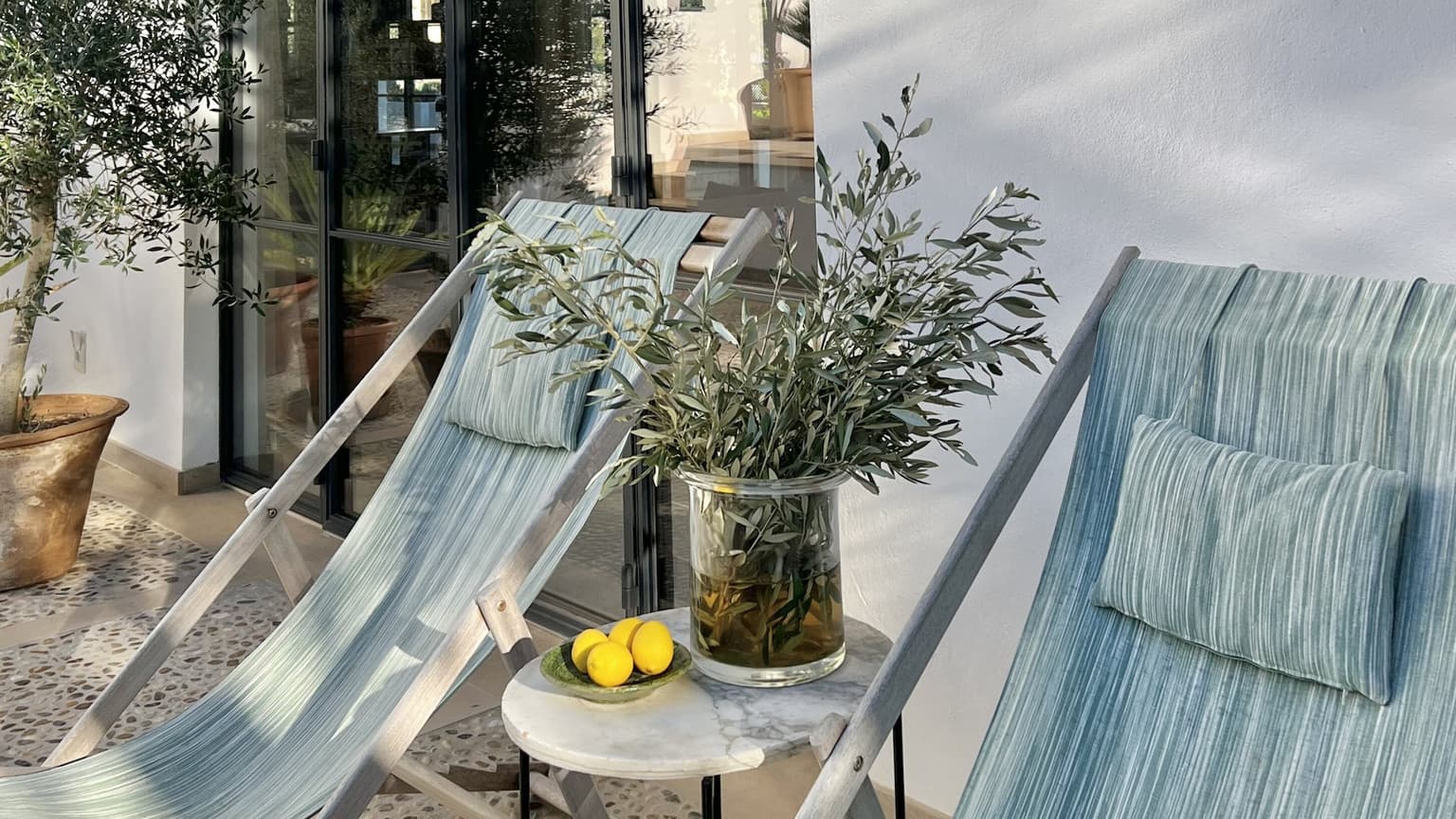 For rent Luxury house with designer interiors in Son Espanyolet - Gallery image 15