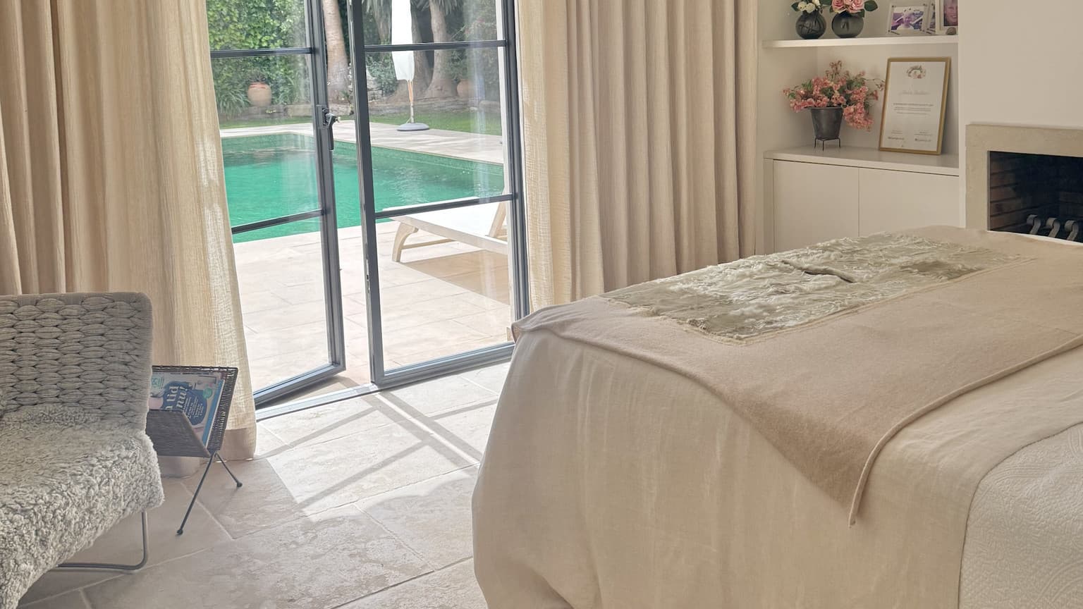 For rent Luxury house with designer interiors in Son Espanyolet - Gallery image 16