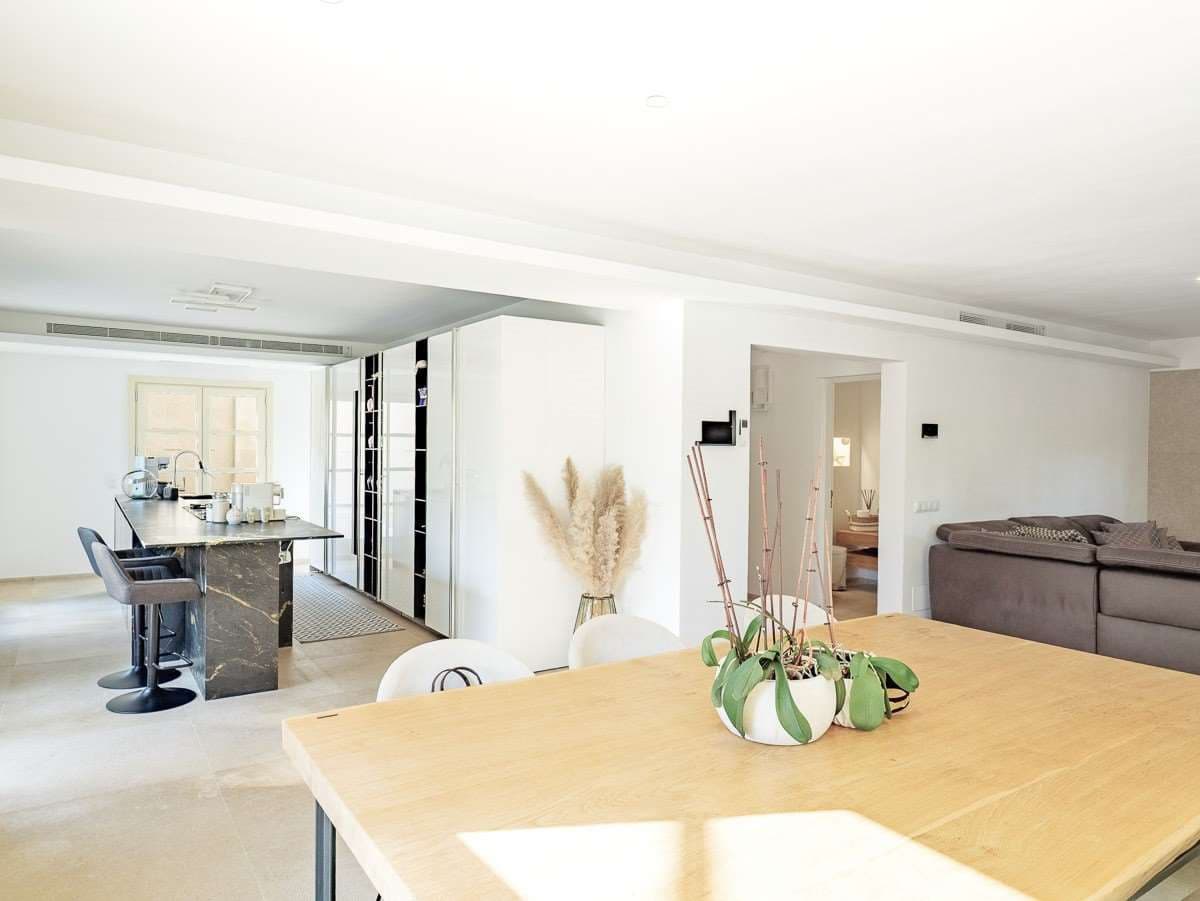 Elegant Family Home in Southwest - Gallery image 6