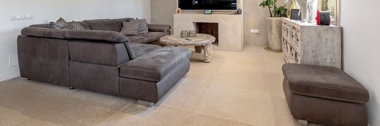 Elegant Family Home in Southwest - Gallery image 8