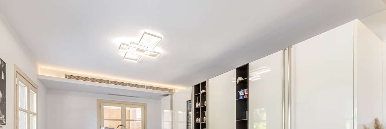 Elegant Family Home in Southwest - Gallery image 9