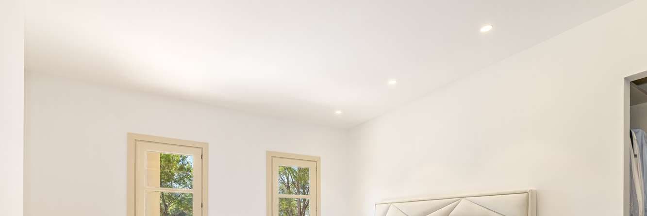 Elegant Family Home in Southwest - Gallery image 12