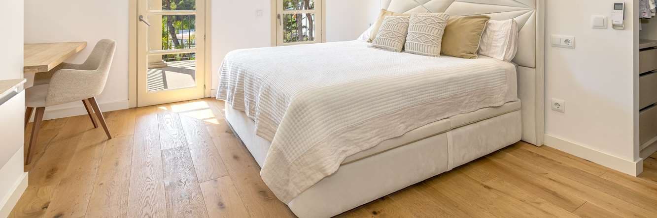 Elegant Family Home in Southwest - Gallery image 13