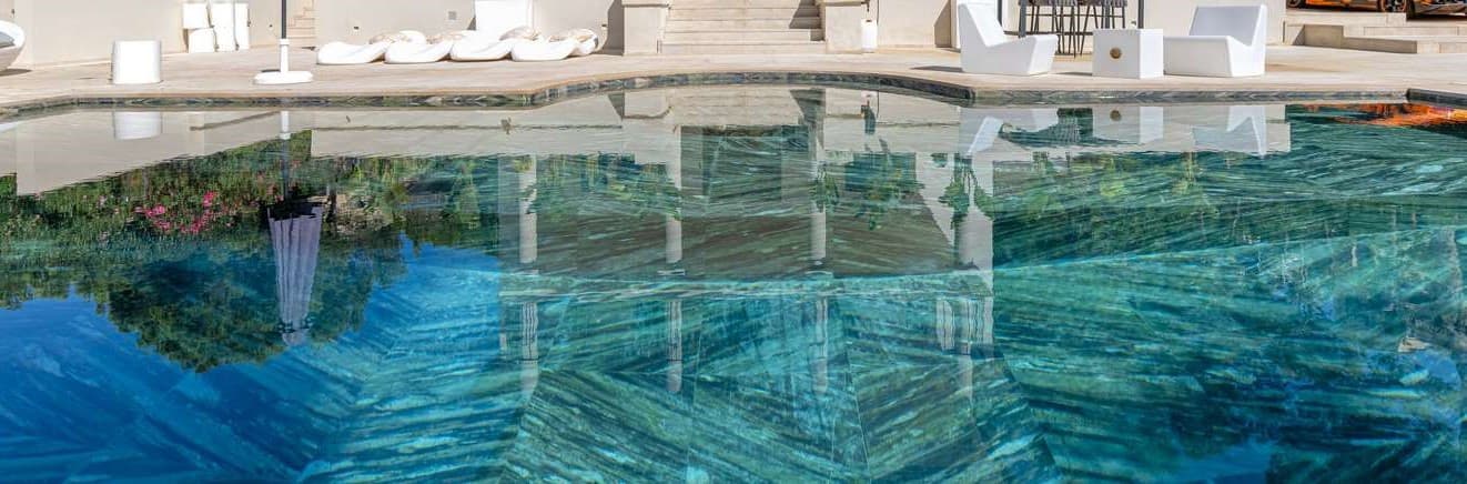 Elegant Family Home in Southwest - Gallery image 2