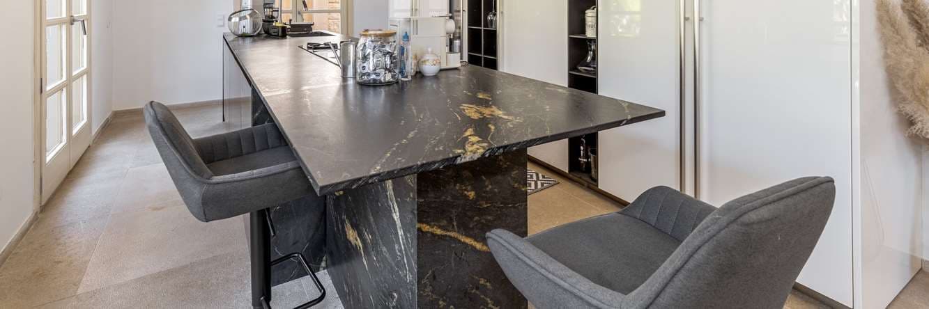 Elegant Family Home in Southwest - Gallery image 10