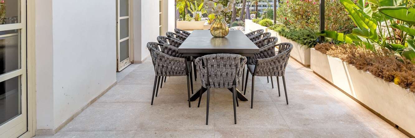 Elegant Family Home in Southwest - Gallery image 5