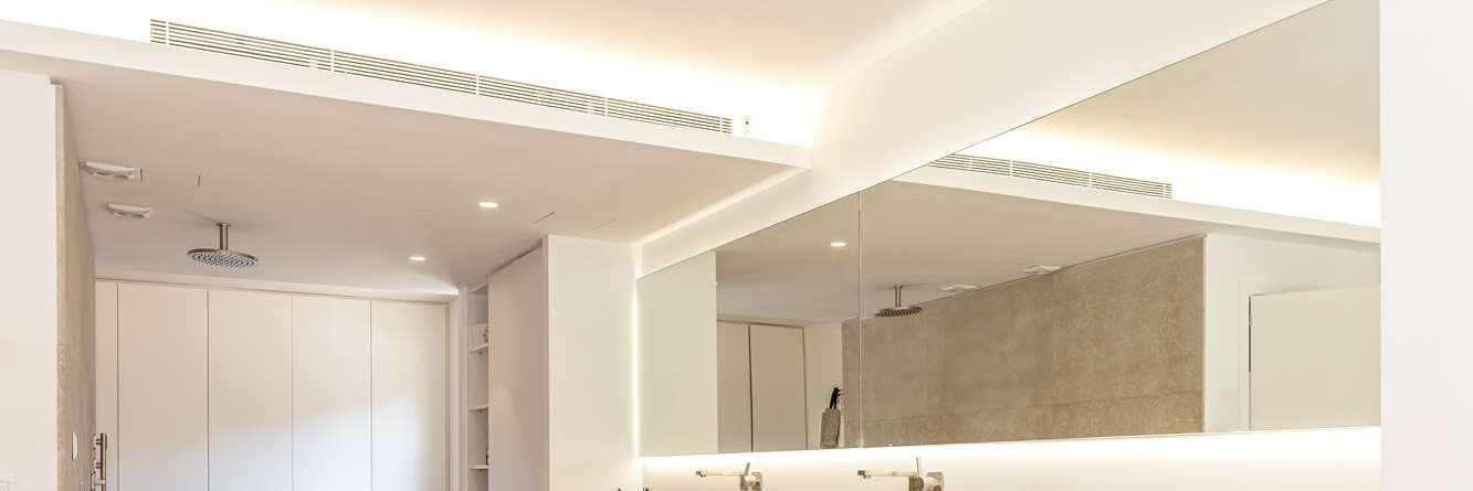 Elegant Family Home in Southwest - Gallery image 14