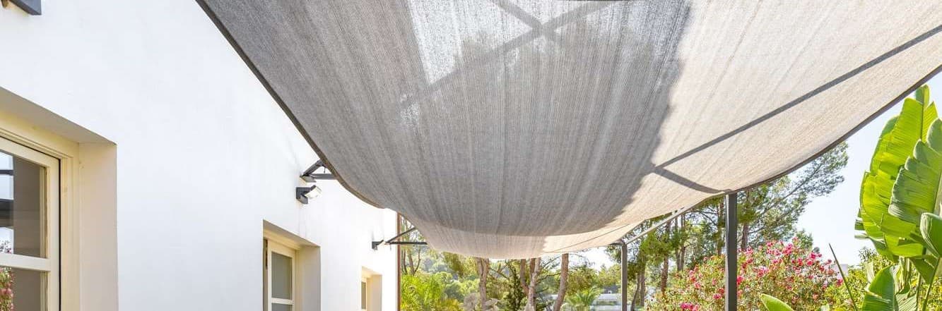 Elegant Family Home in Southwest - Gallery image 16