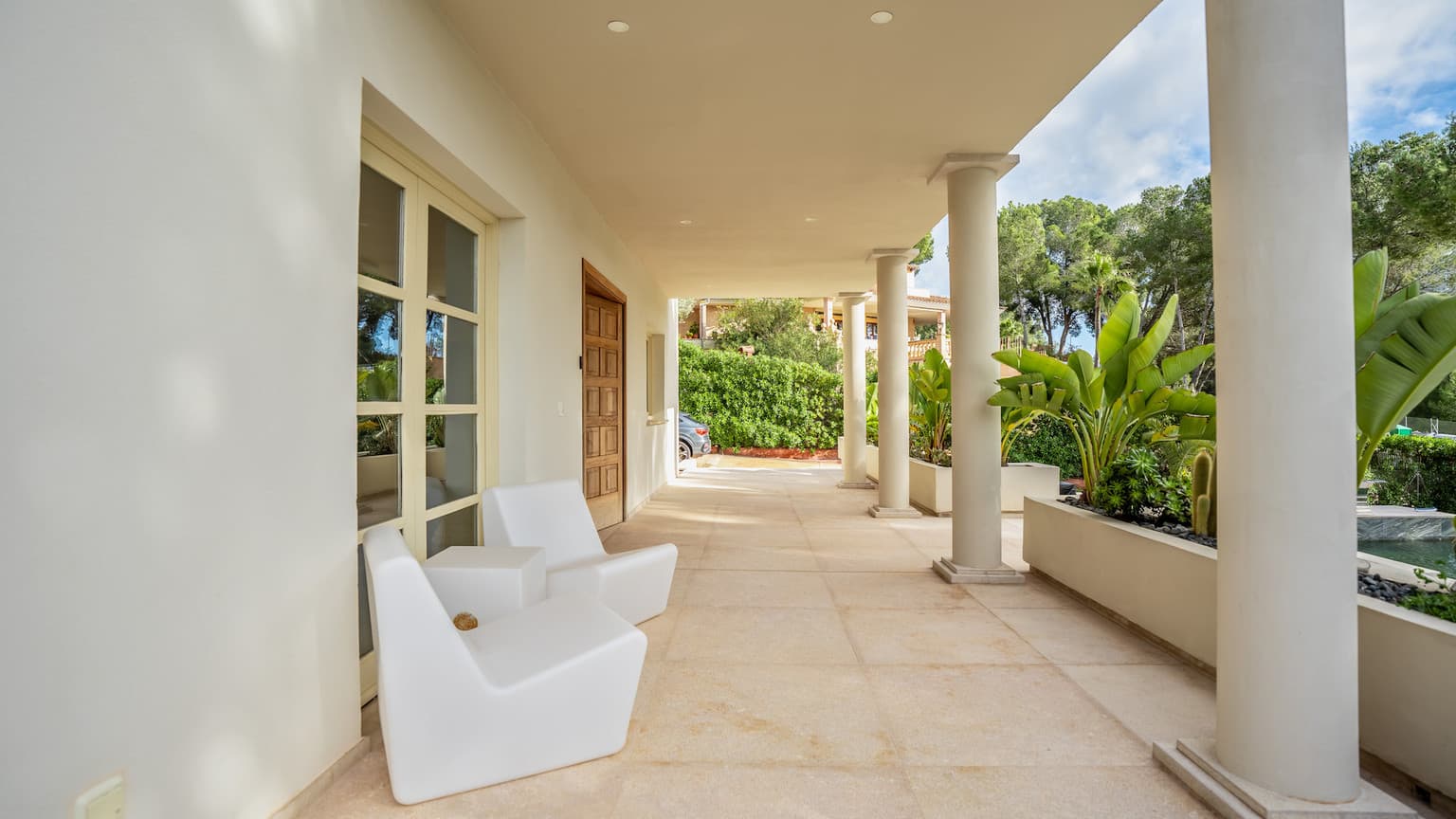 Elegant Family Home in Southwest - Gallery image 27