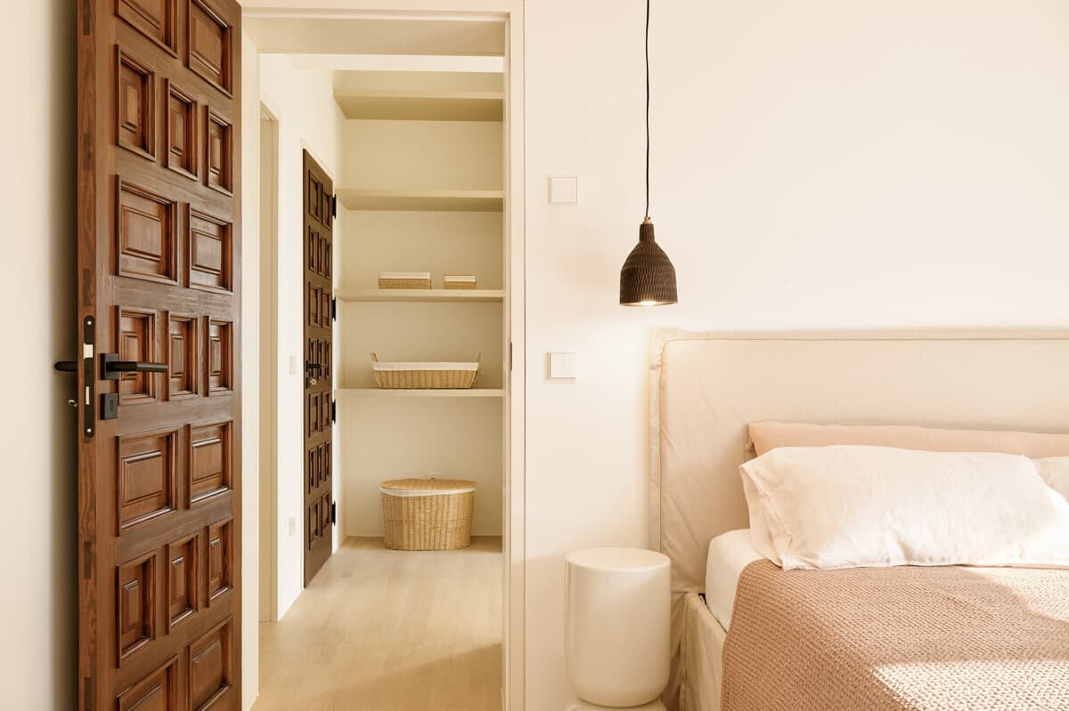 Spacious Furnished Villa with Sea View in Costa - Gallery image 6