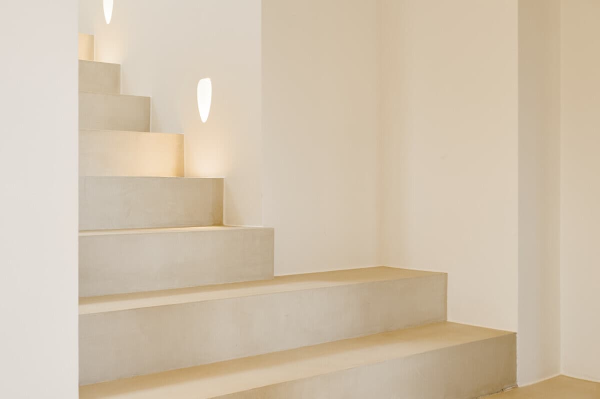 Spacious Furnished Villa with Sea View in Costa - Gallery image 17