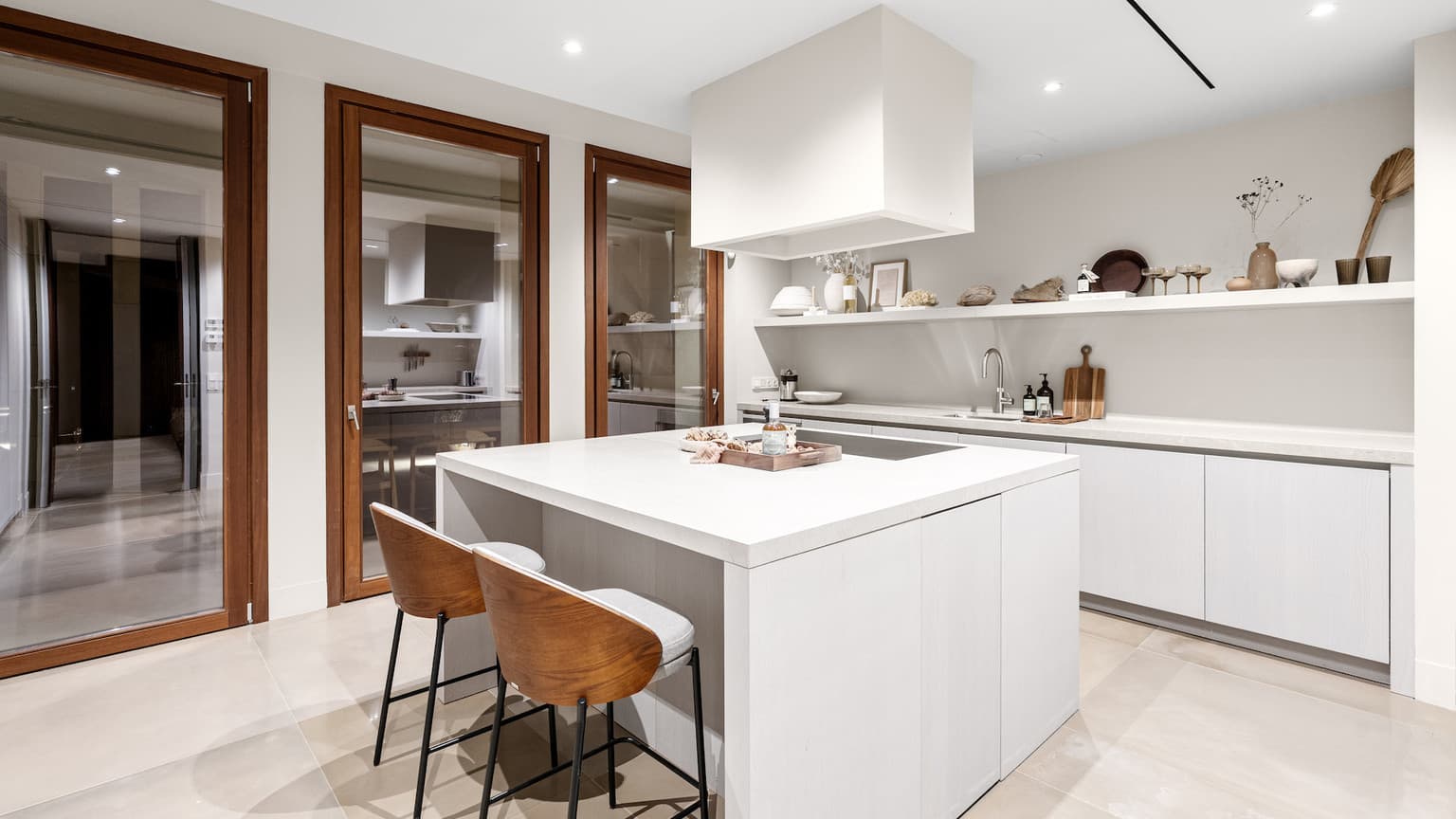 Finca Es Castell- Felanitx - Gallery image 6