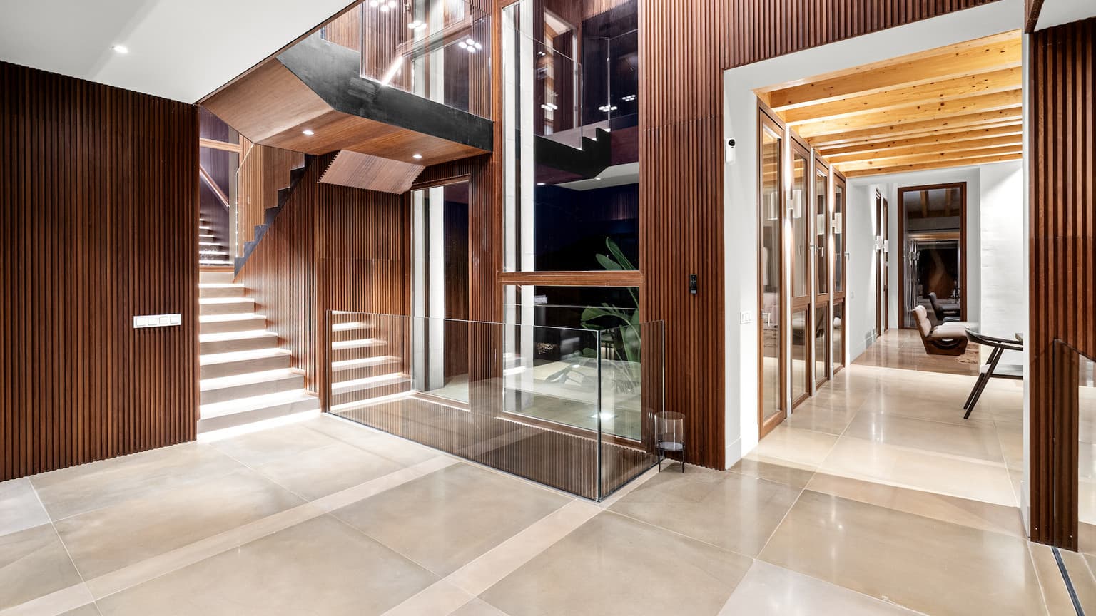 Finca Es Castell- Felanitx - Gallery image 7