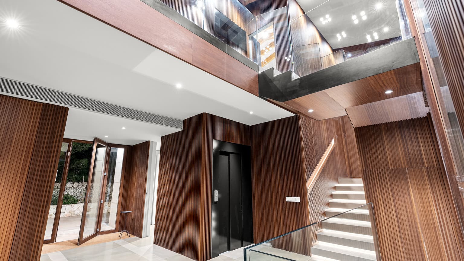 Finca Es Castell- Felanitx - Gallery image 8