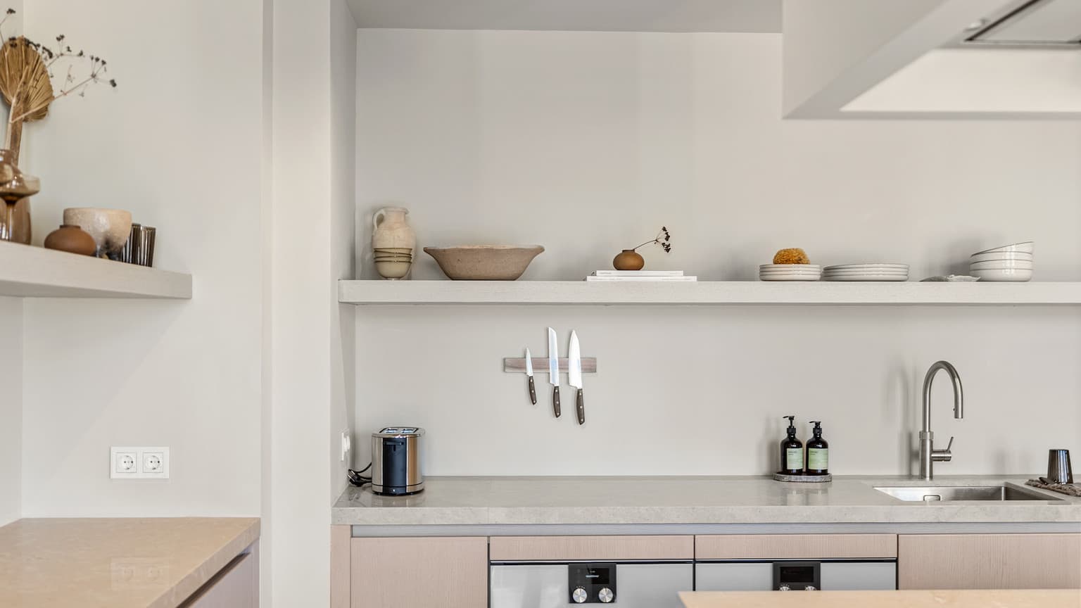 Finca Es Castell- Felanitx - Gallery image 22