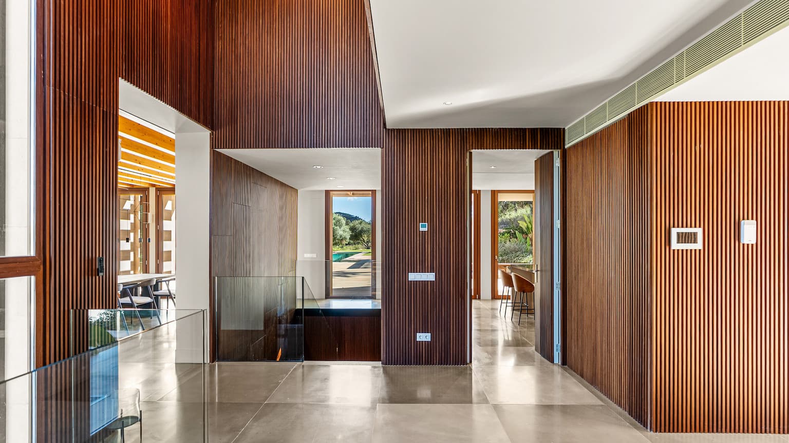 Finca Es Castell- Felanitx - Gallery image 30