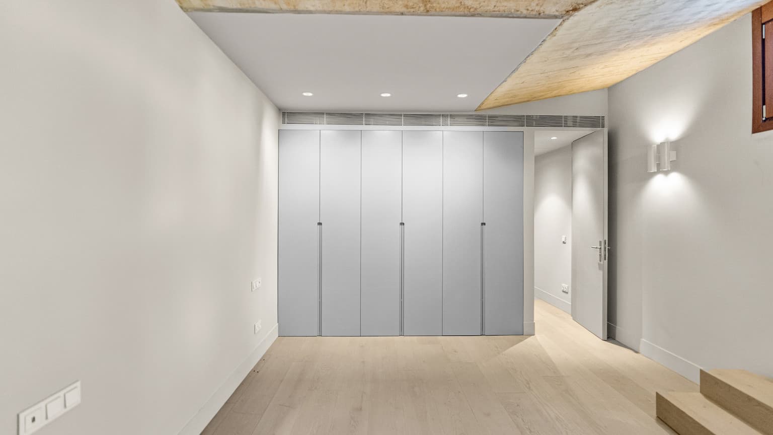 Finca Es Castell- Felanitx - Gallery image 26