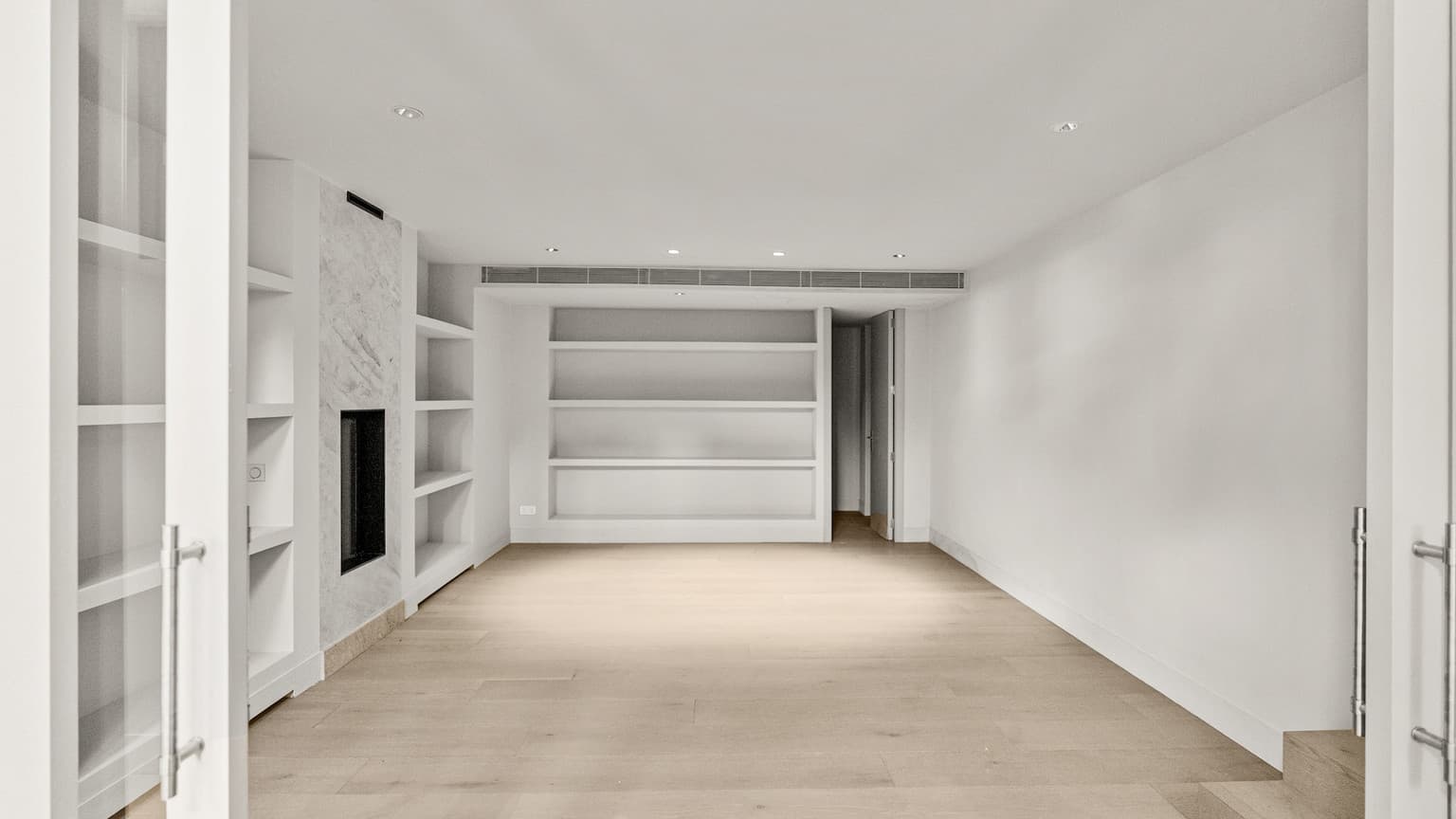 Finca Es Castell- Felanitx - Gallery image 23